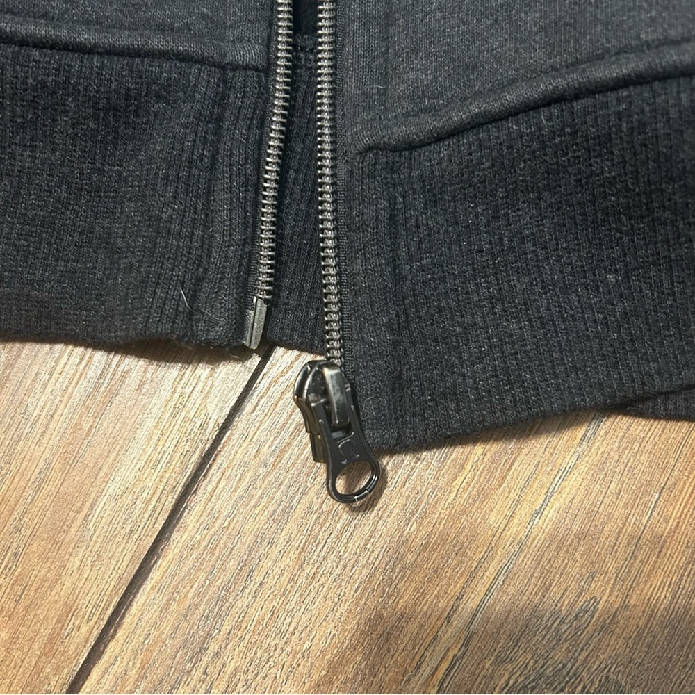 Lululemon Jacket - Picture 2 of 9